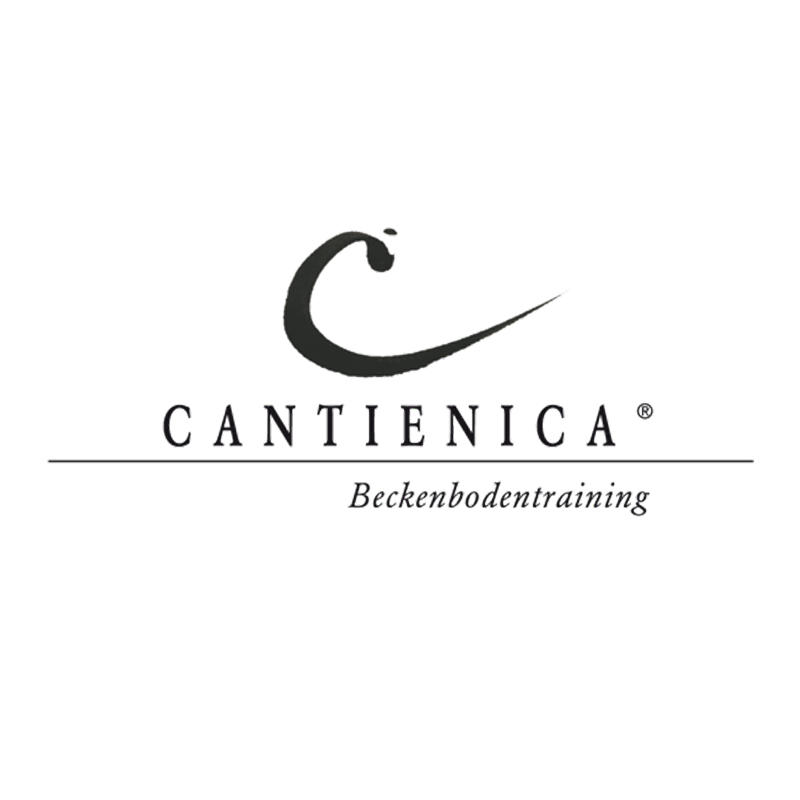 Cantienica- Methode