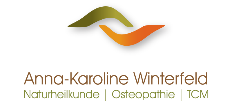 Winterfeld Logo